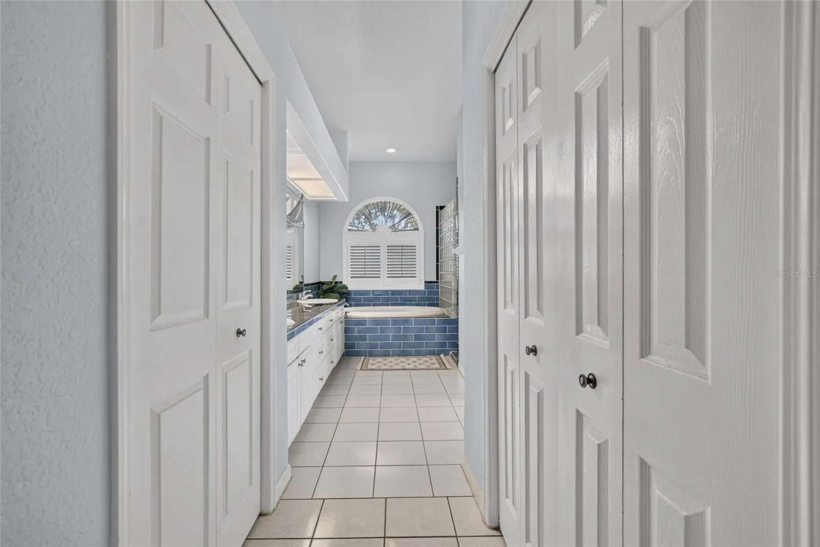 2704 Aston Ave, Plant City, Florida 33566 — photo 38