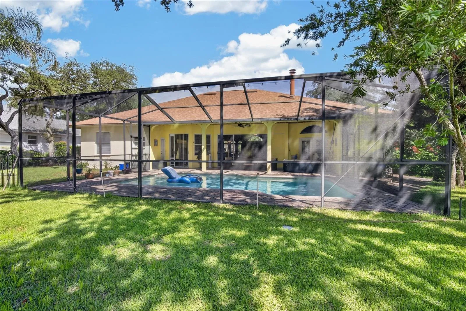 2704 Aston Ave, Plant City, Florida 33566 — photo 61