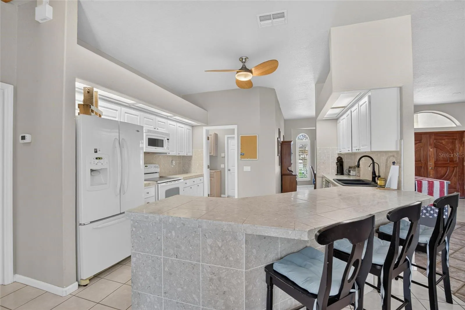 2704 Aston Ave, Plant City, Florida 33566 — photo 23