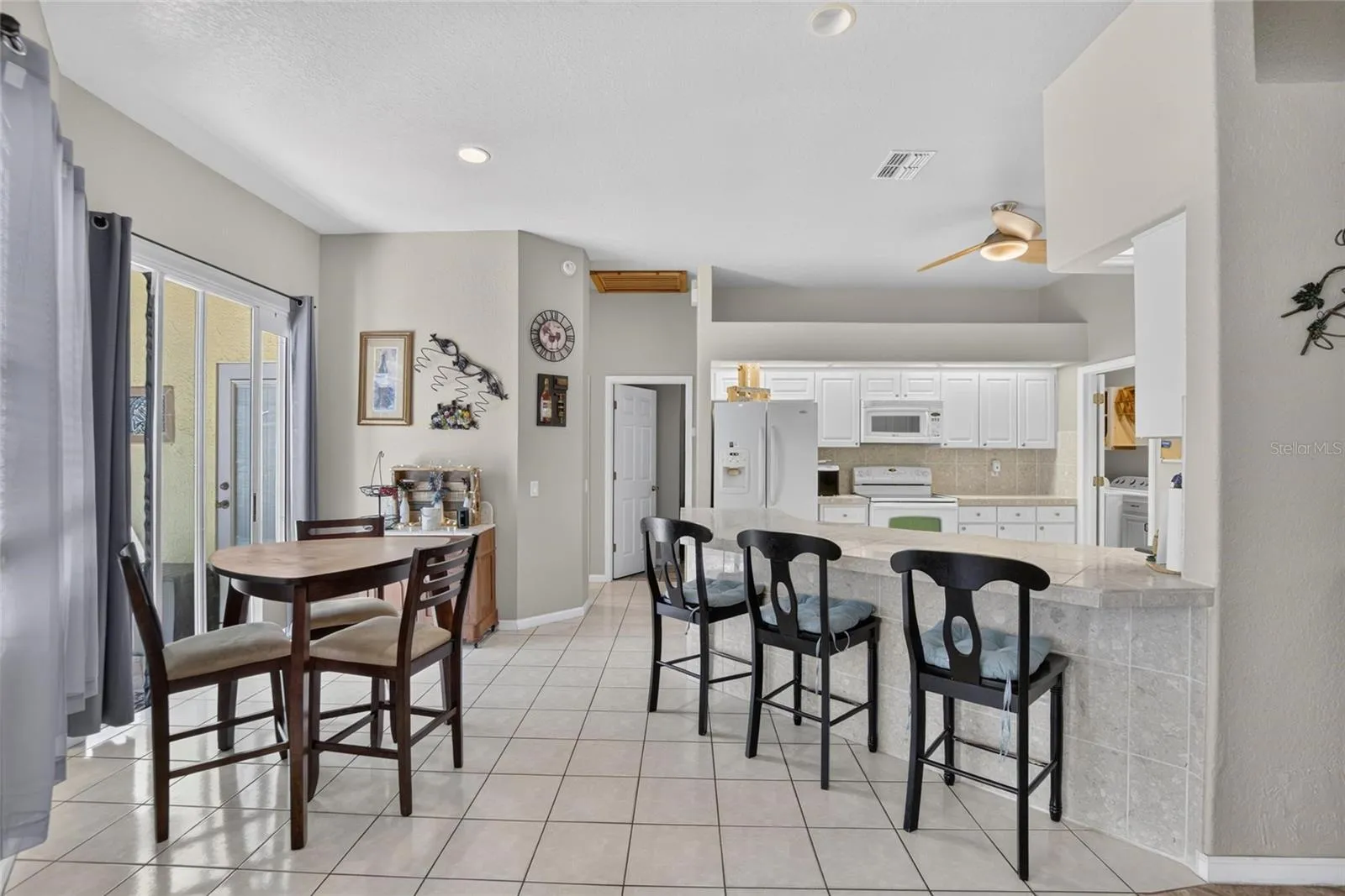 2704 Aston Ave, Plant City, Florida 33566 — photo 19