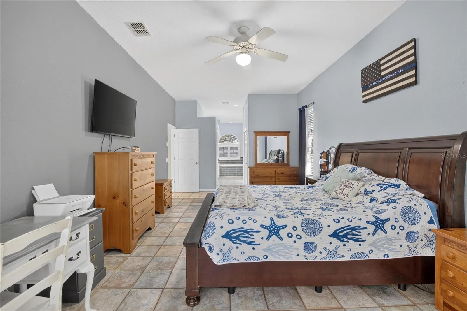 2704 Aston Ave, Plant City, Florida 33566 — photo 31