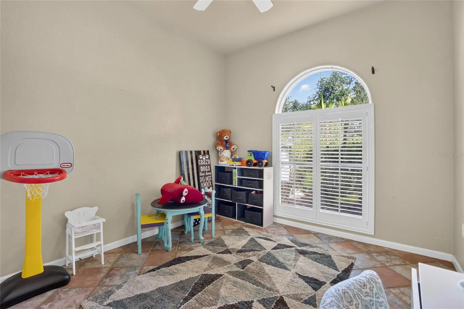 2704 Aston Ave, Plant City, Florida 33566 — photo 43