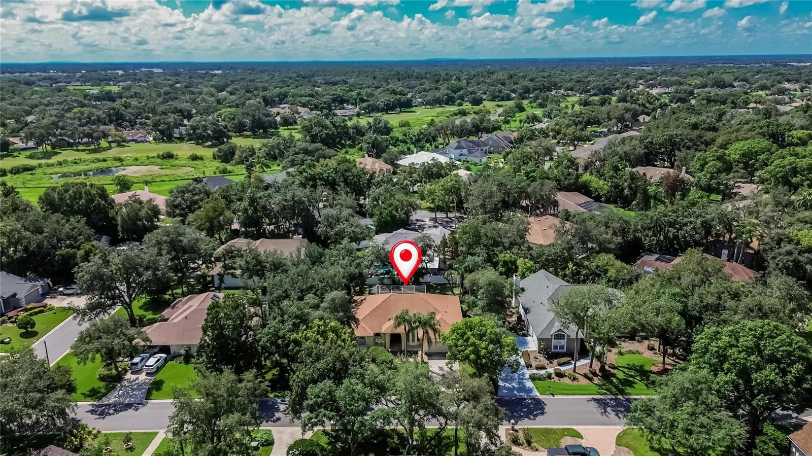 2704 Aston Ave, Plant City, Florida 33566 — photo 79