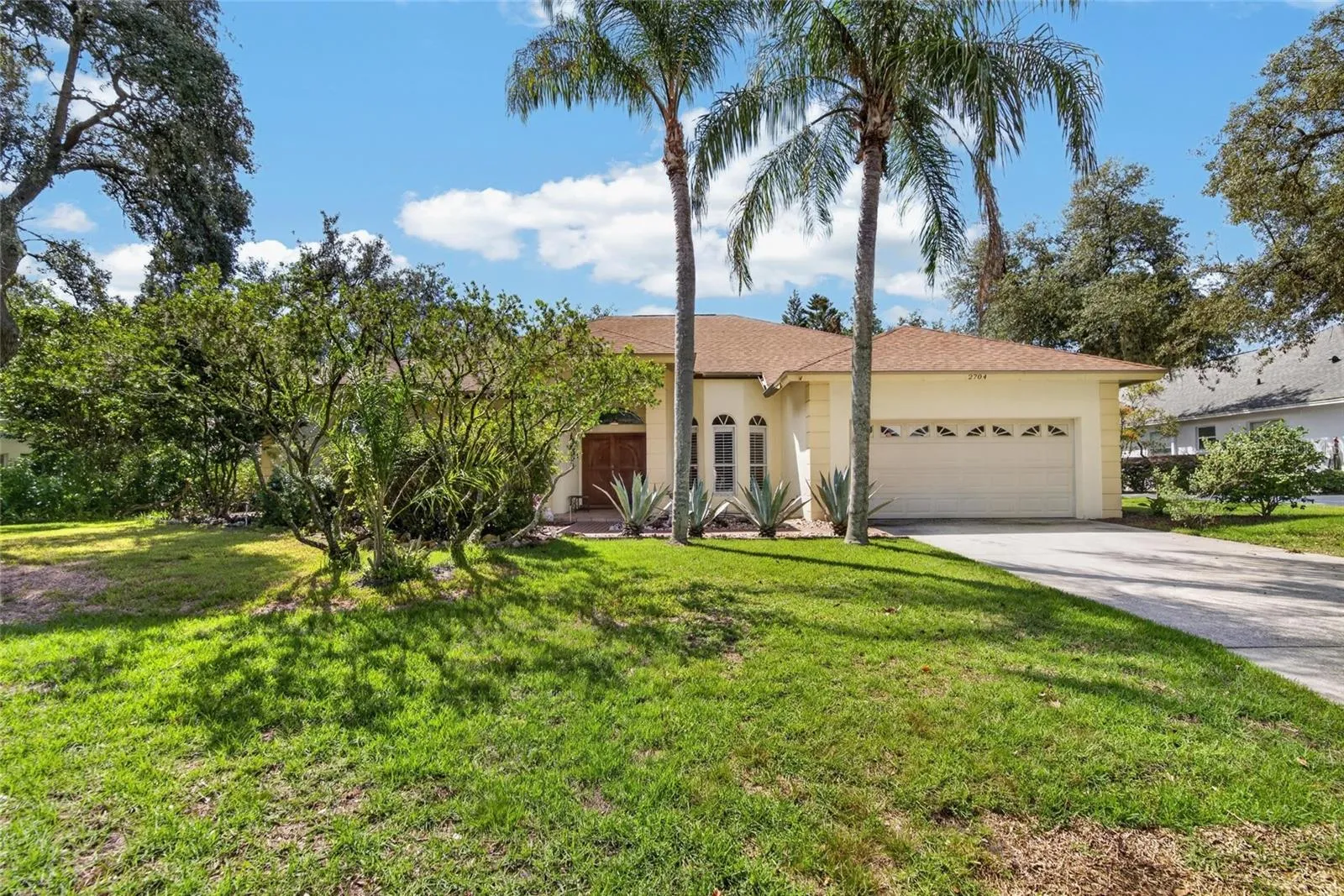 2704 Aston Ave, Plant City, Florida 33566 — photo 9