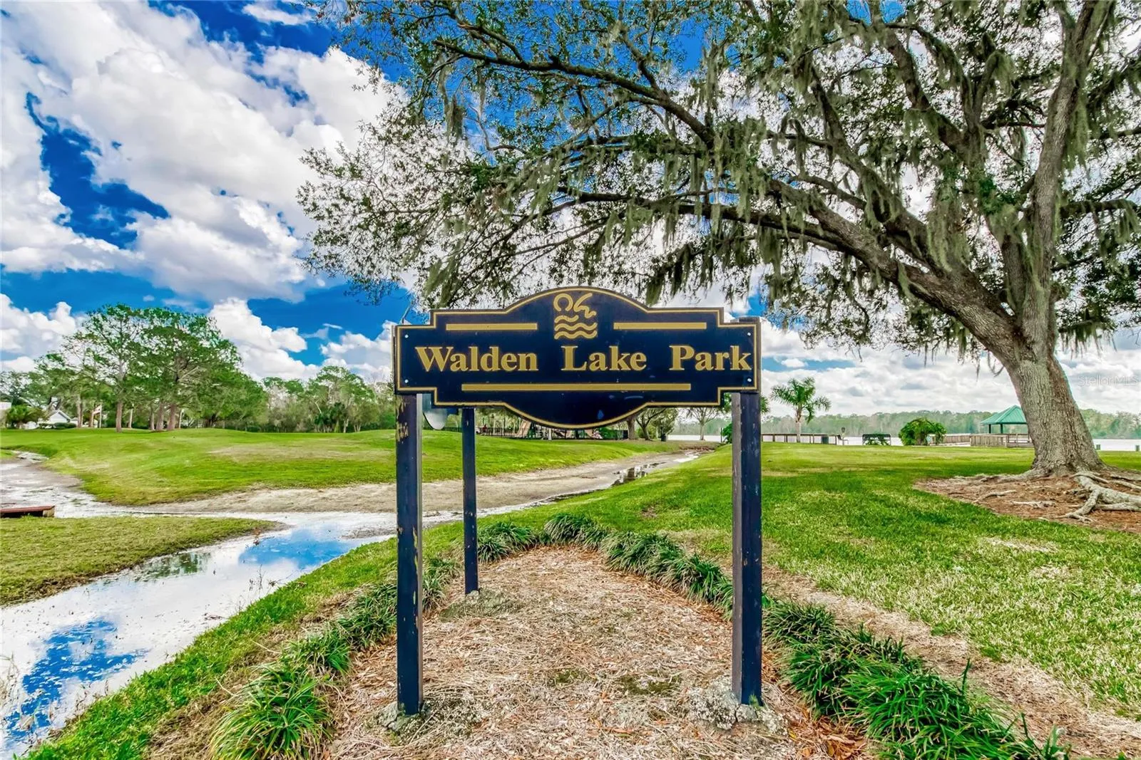 2704 Aston Ave, Plant City, Florida 33566 — photo 85