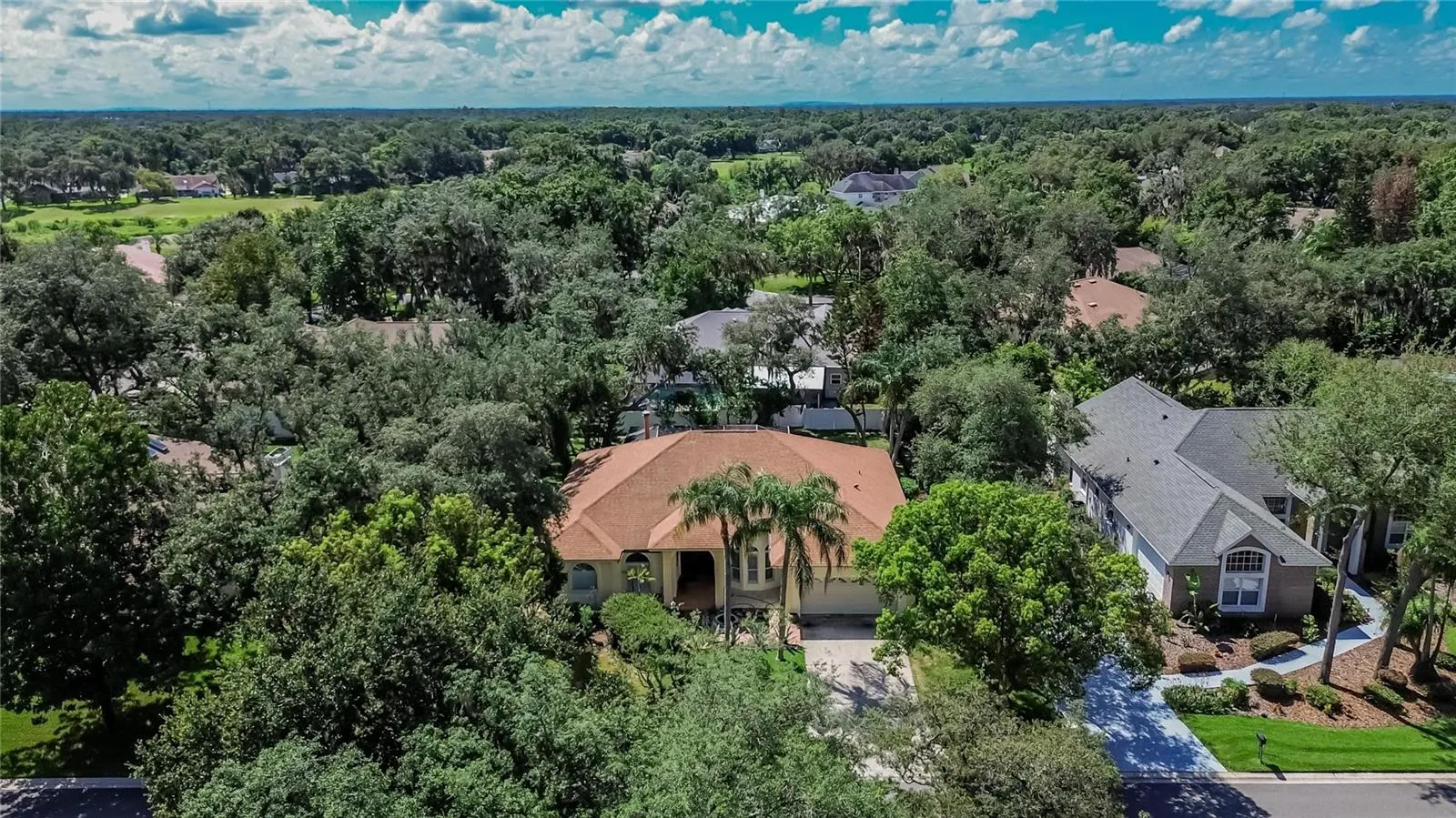 2704 Aston Ave, Plant City, Florida 33566 — photo 77