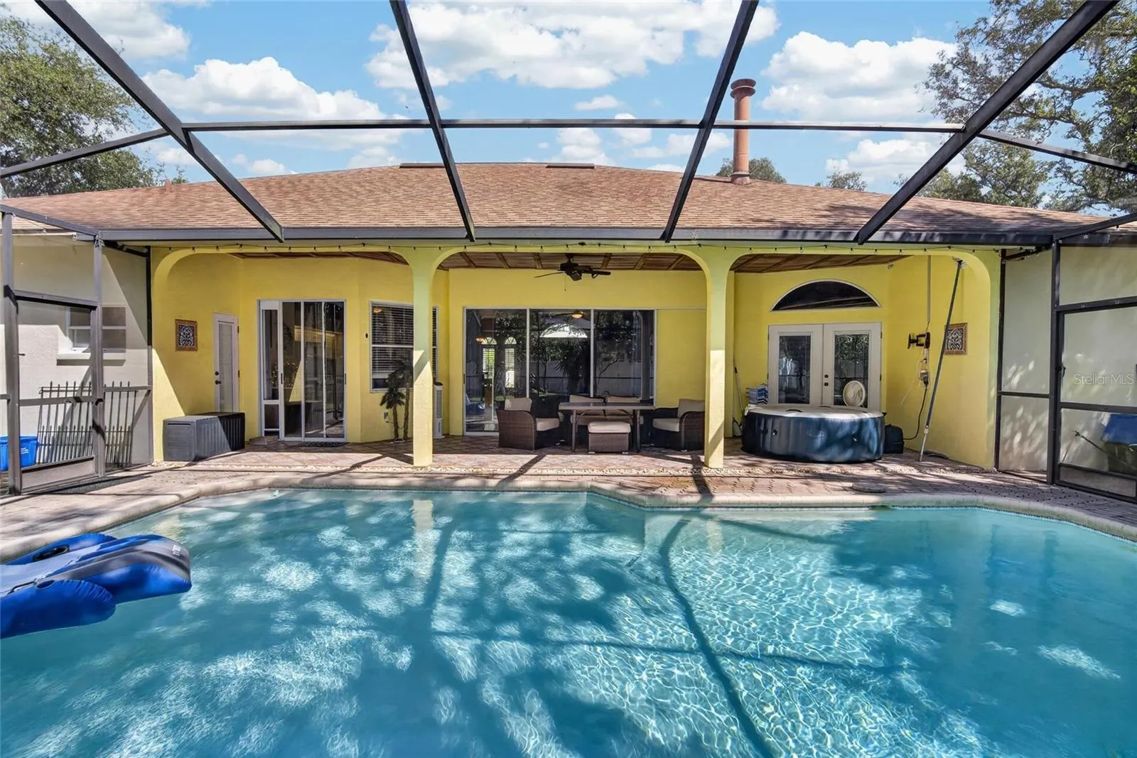 2704 Aston Ave, Plant City, Florida 33566 — photo 57
