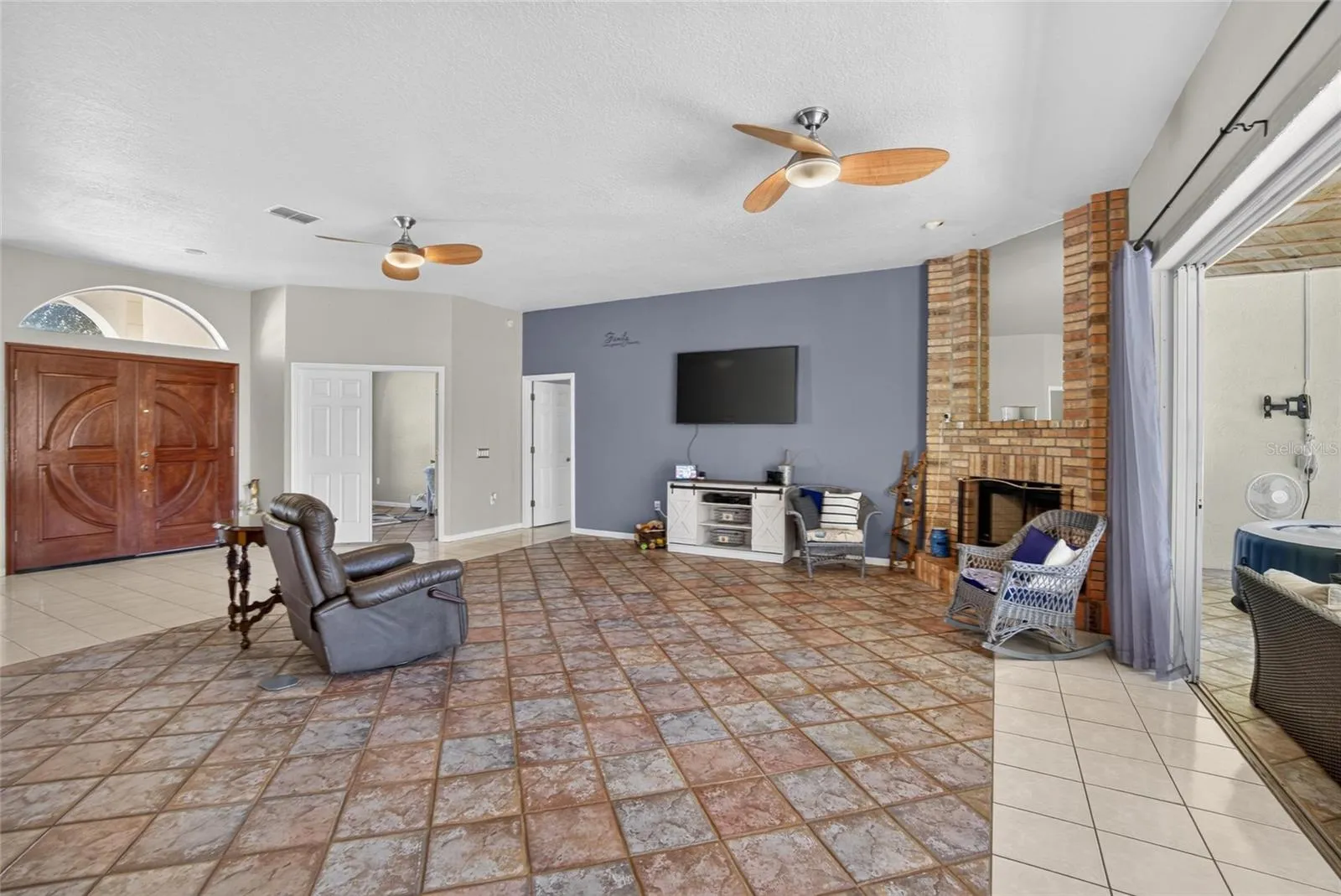 2704 Aston Ave, Plant City, Florida 33566 — photo 15