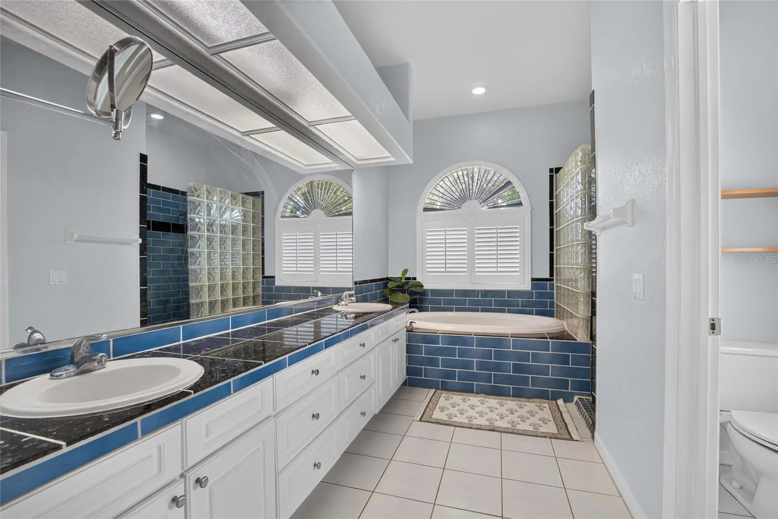 2704 Aston Ave, Plant City, Florida 33566 — photo 37