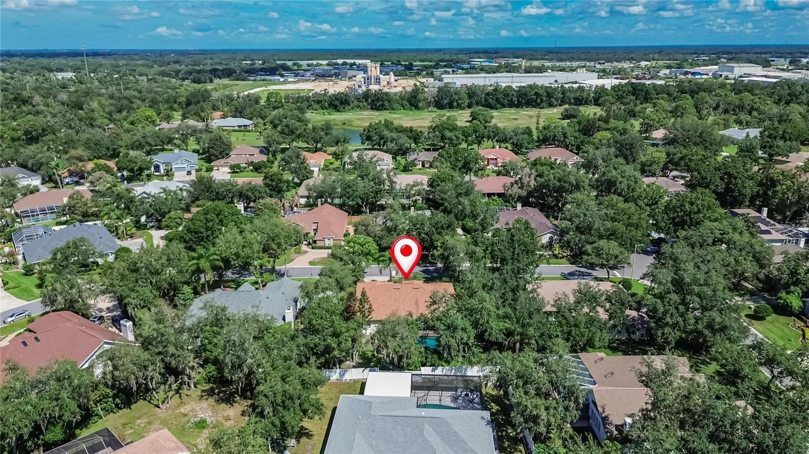2704 Aston Ave, Plant City, Florida 33566 — photo 78