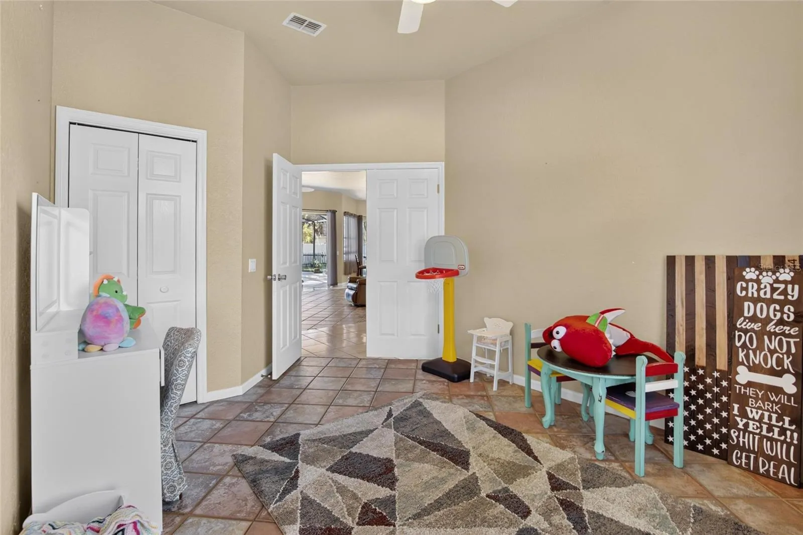 2704 Aston Ave, Plant City, Florida 33566 — photo 42