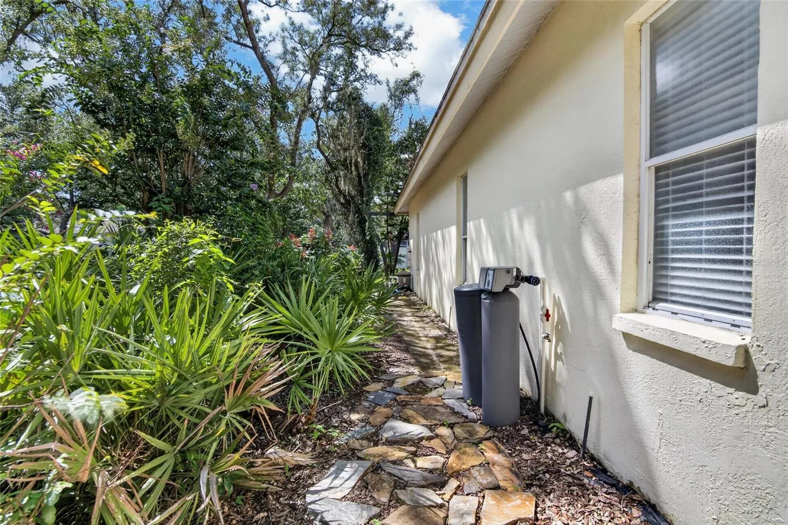 2704 Aston Ave, Plant City, Florida 33566 — photo 65