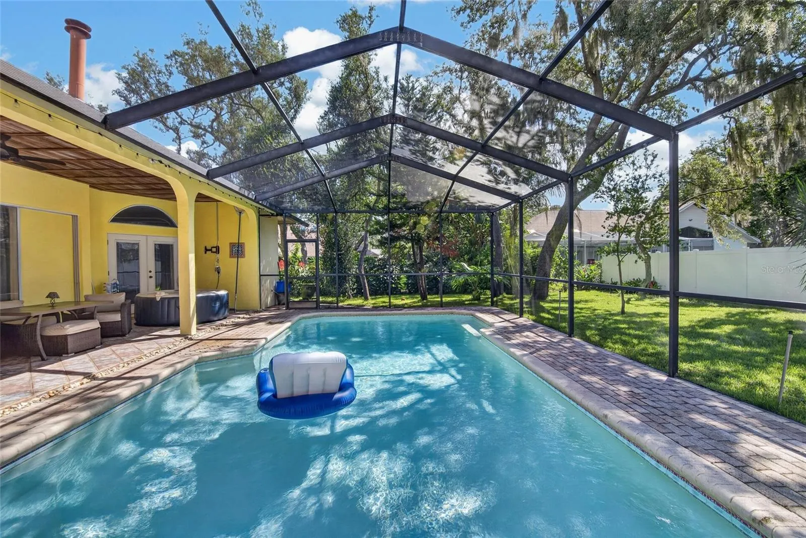 2704 Aston Ave, Plant City, Florida 33566 — photo 58