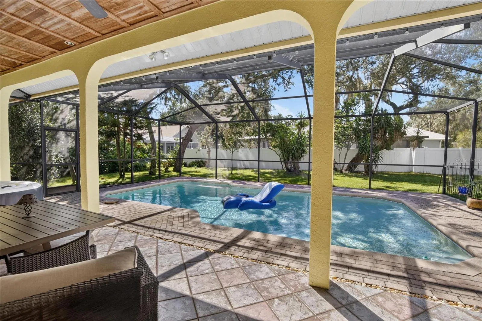 2704 Aston Ave, Plant City, Florida 33566 — photo 52