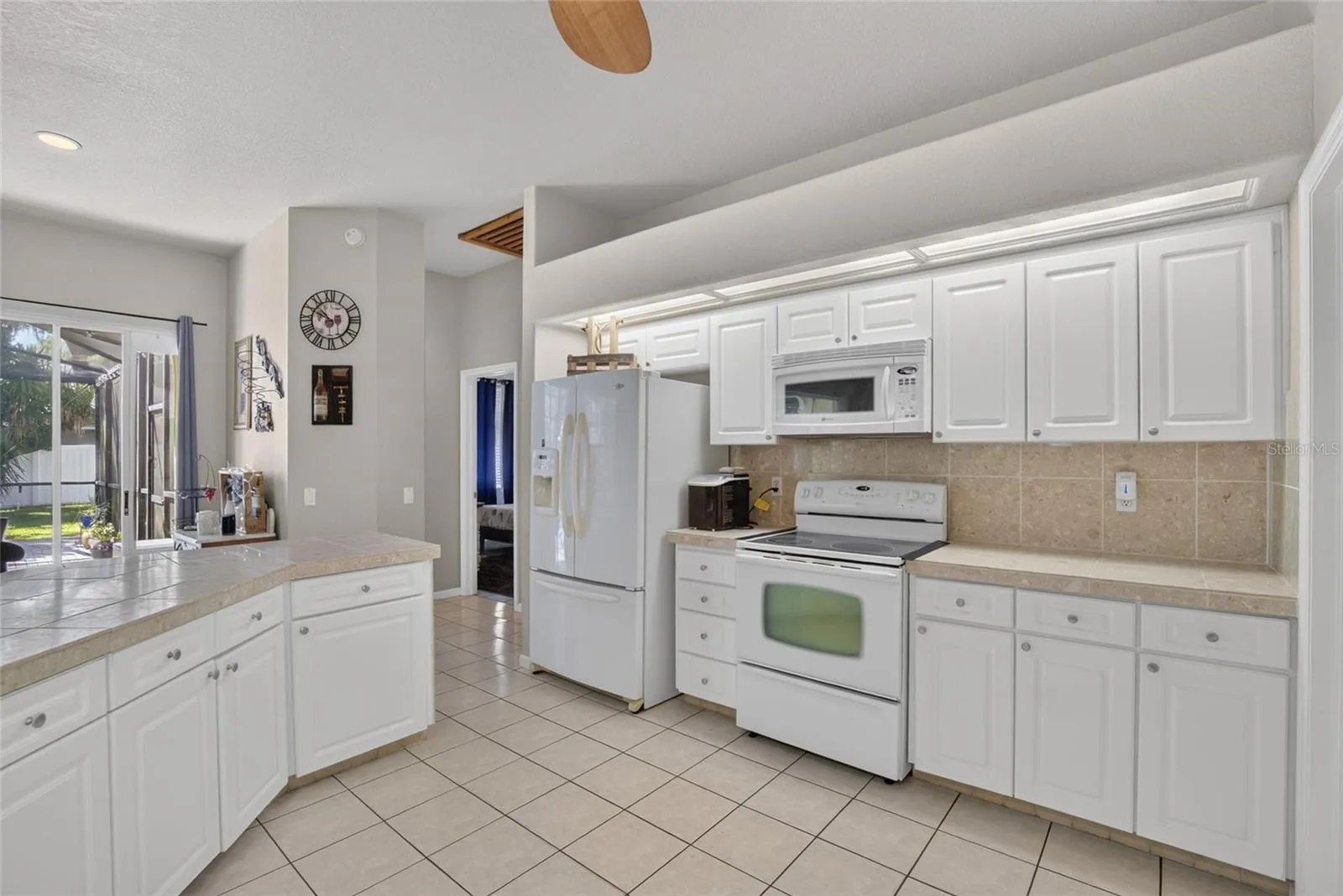 2704 Aston Ave, Plant City, Florida 33566 — photo 20
