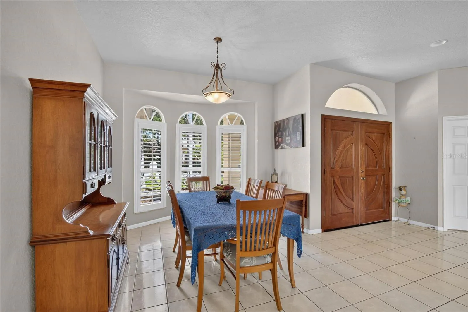 2704 Aston Ave, Plant City, Florida 33566 — photo 27