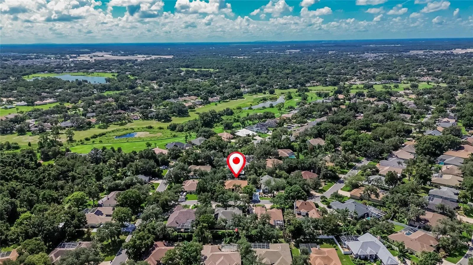 2704 Aston Ave, Plant City, Florida 33566 — photo 82