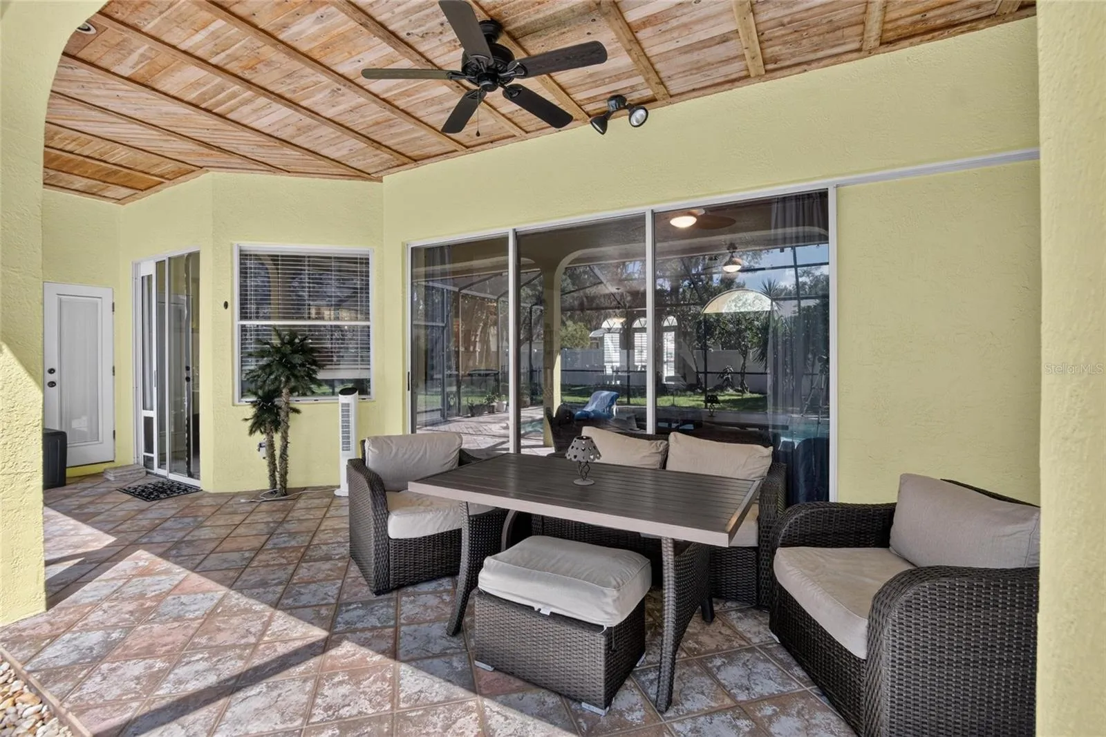 2704 Aston Ave, Plant City, Florida 33566 — photo 56