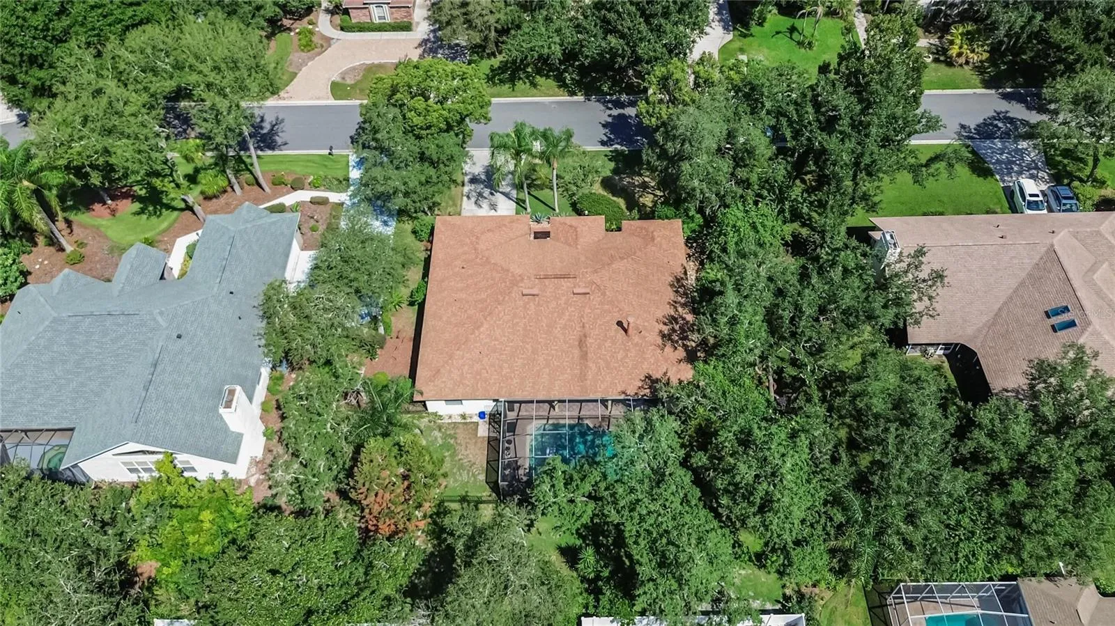 2704 Aston Ave, Plant City, Florida 33566 — photo 74