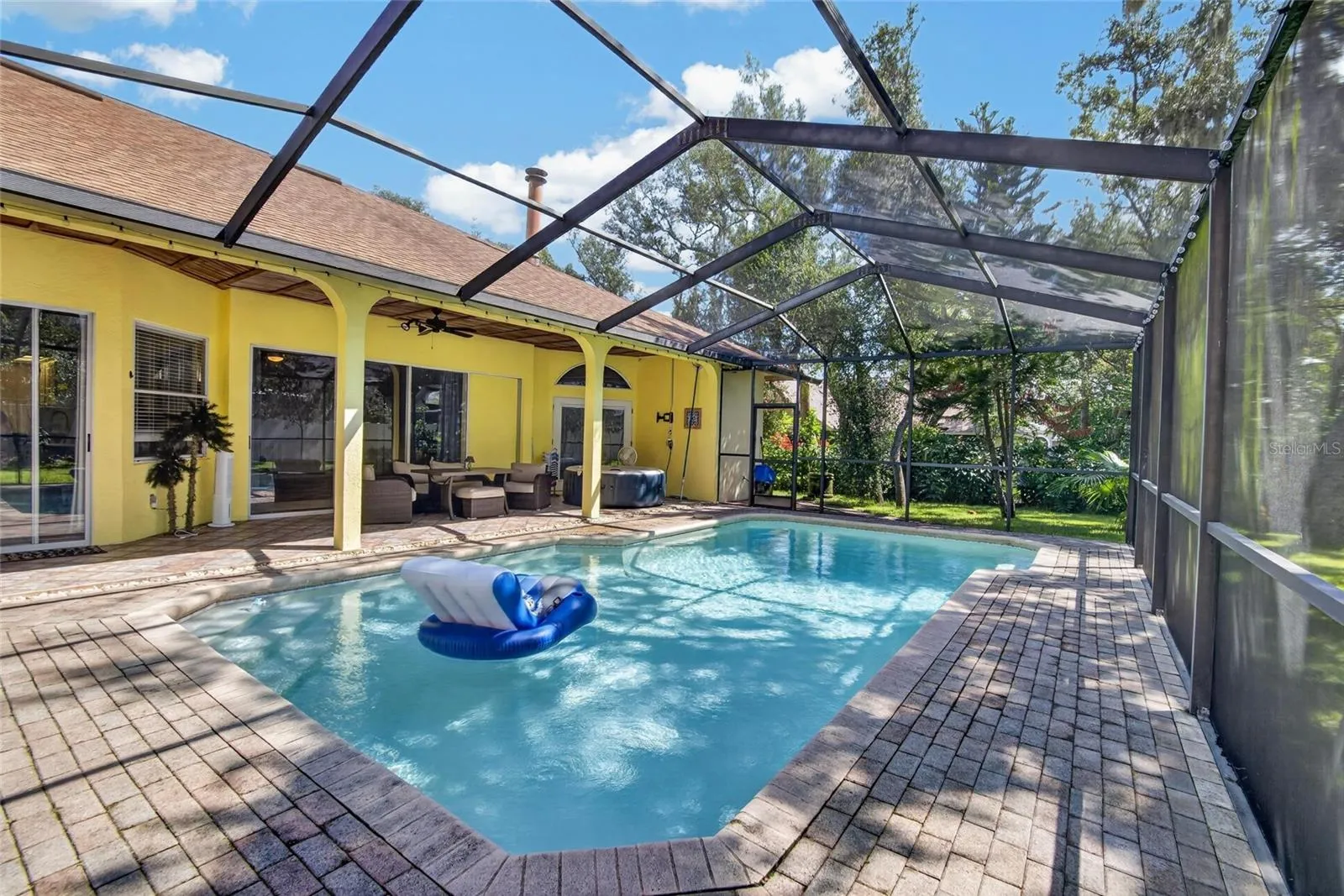 2704 Aston Ave, Plant City, Florida 33566 — photo 54