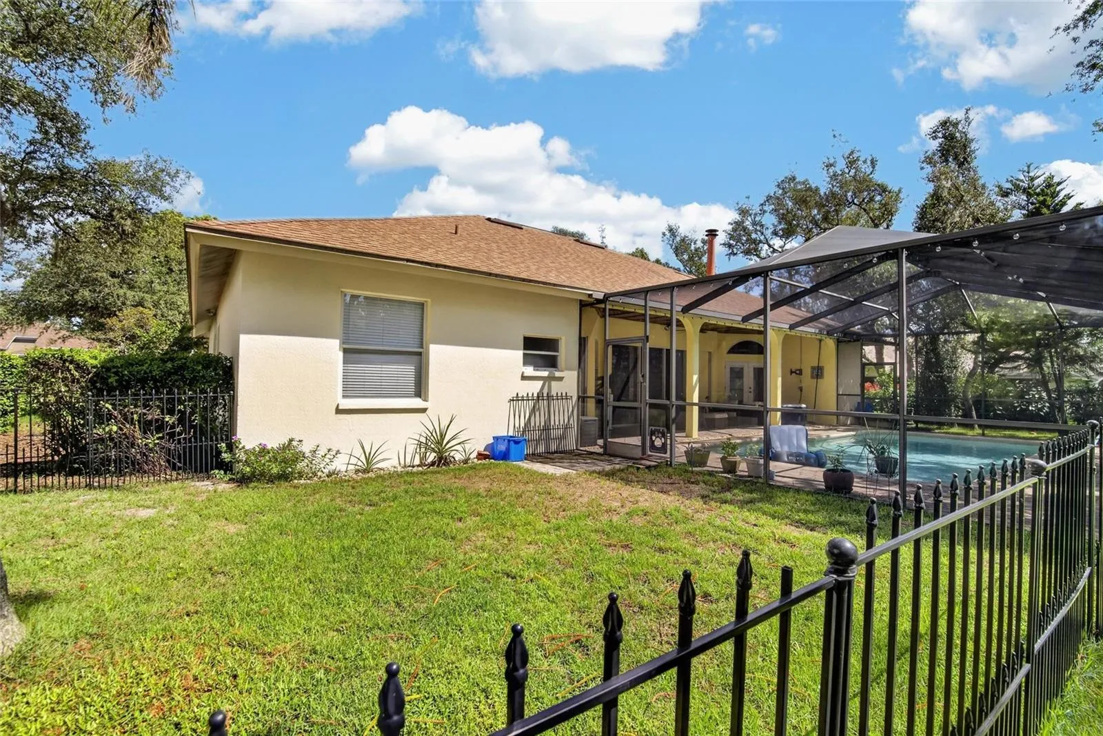 2704 Aston Ave, Plant City, Florida 33566 — photo 66