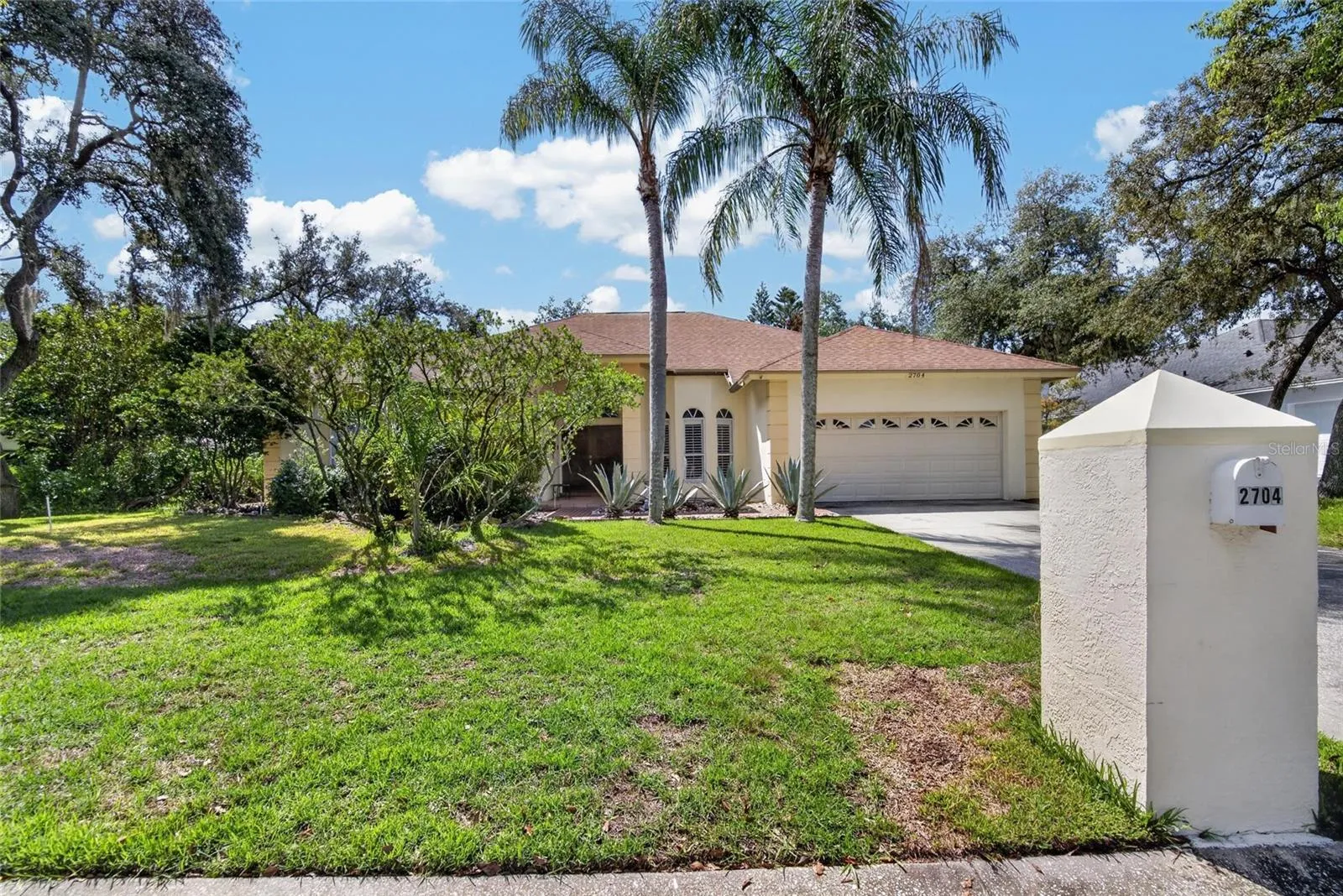 2704 Aston Ave, Plant City, Florida 33566 — photo 10
