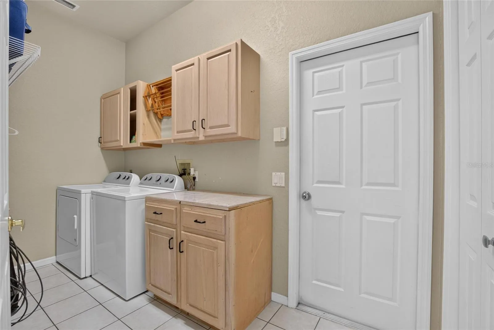 2704 Aston Ave, Plant City, Florida 33566 — photo 29