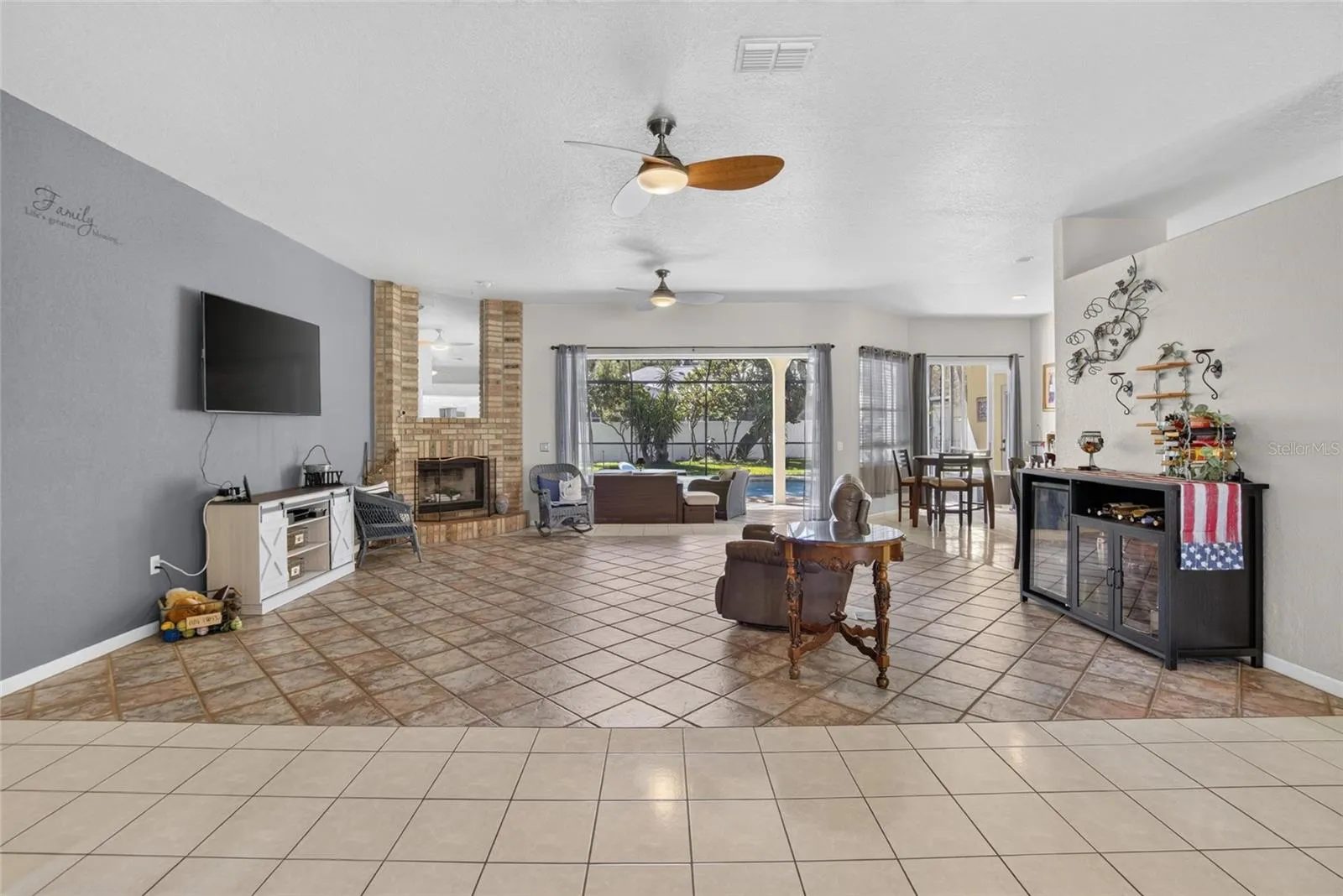 2704 Aston Ave, Plant City, Florida 33566 — photo 13