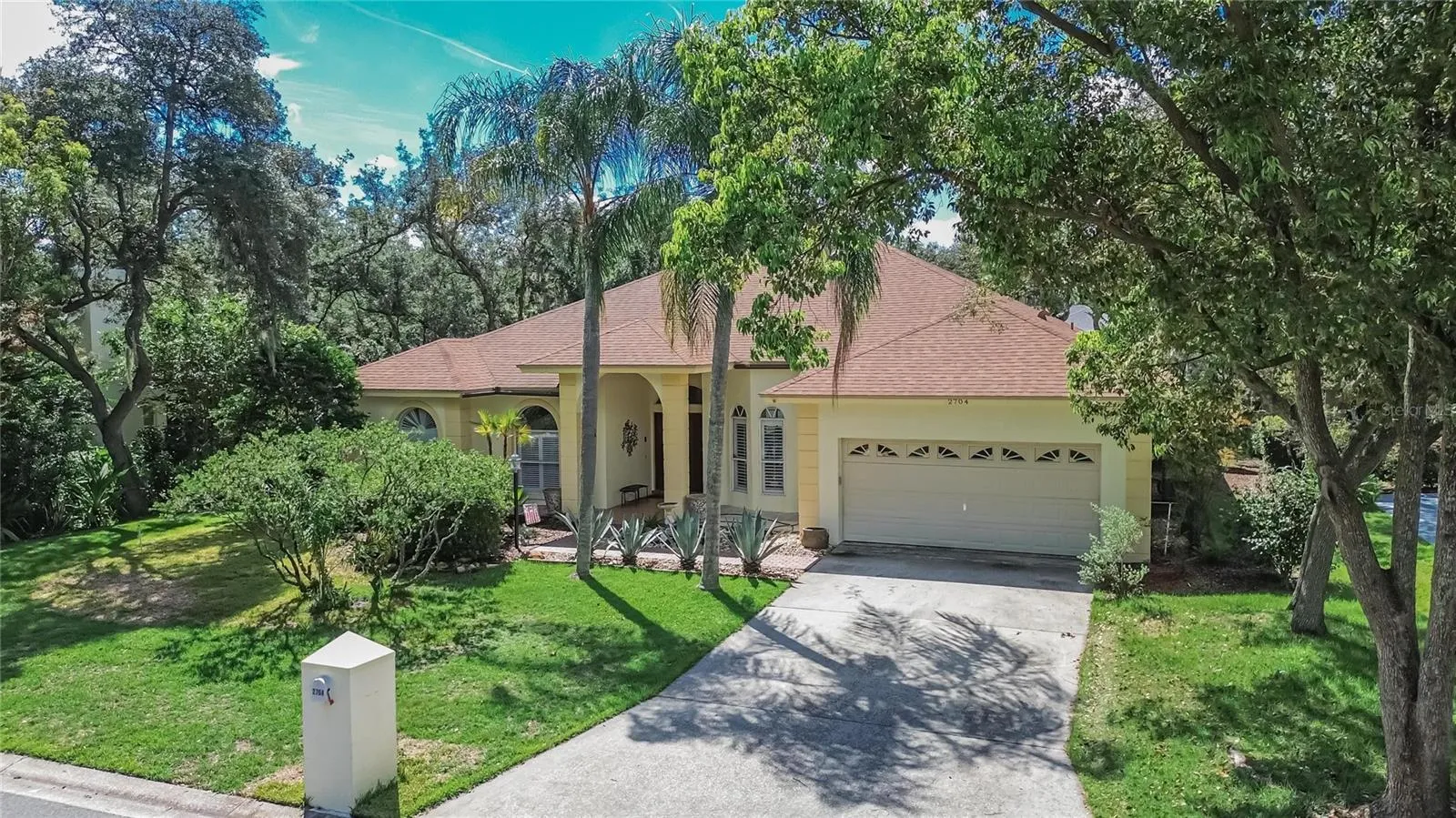 2704 Aston Ave, Plant City, Florida 33566 — photo 88