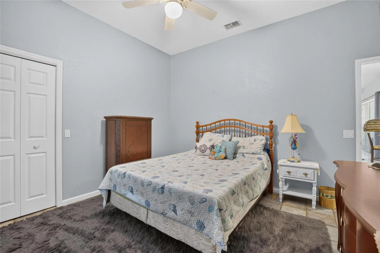 2704 Aston Ave, Plant City, Florida 33566 — photo 45