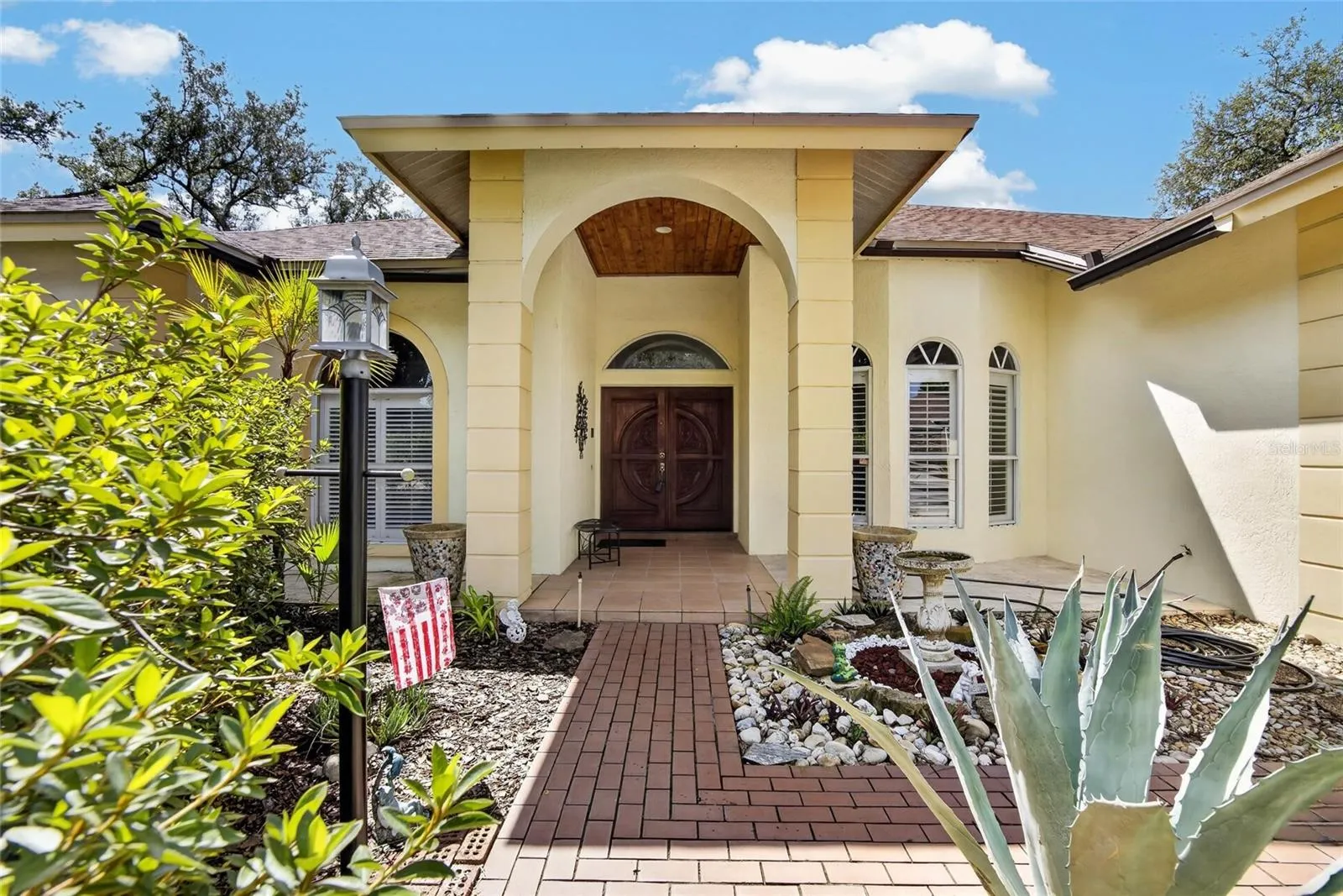 2704 Aston Ave, Plant City, Florida 33566 — photo 4