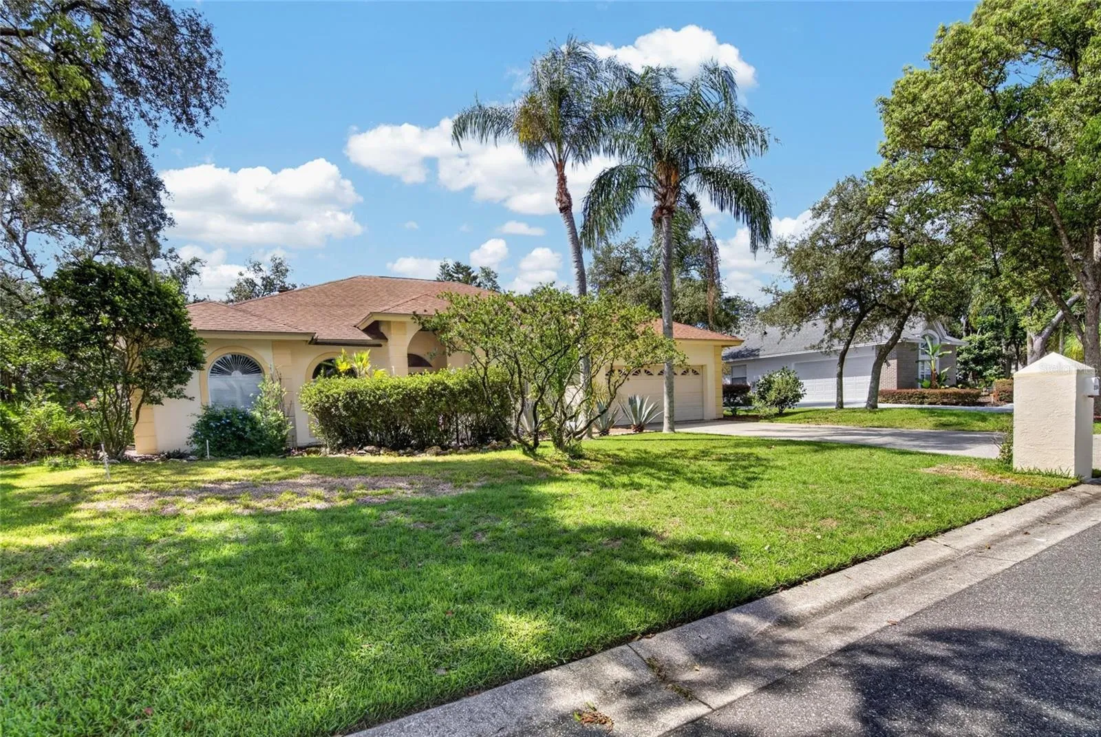 2704 Aston Ave, Plant City, Florida 33566 — photo 11