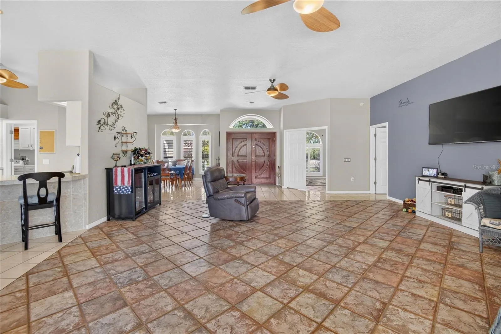 2704 Aston Ave, Plant City, Florida 33566 — photo 18