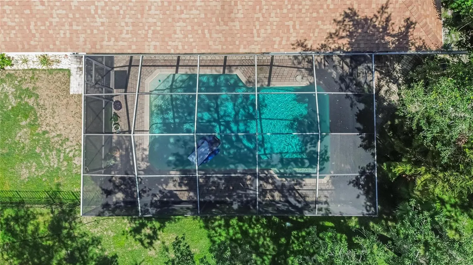 2704 Aston Ave, Plant City, Florida 33566 — photo 72