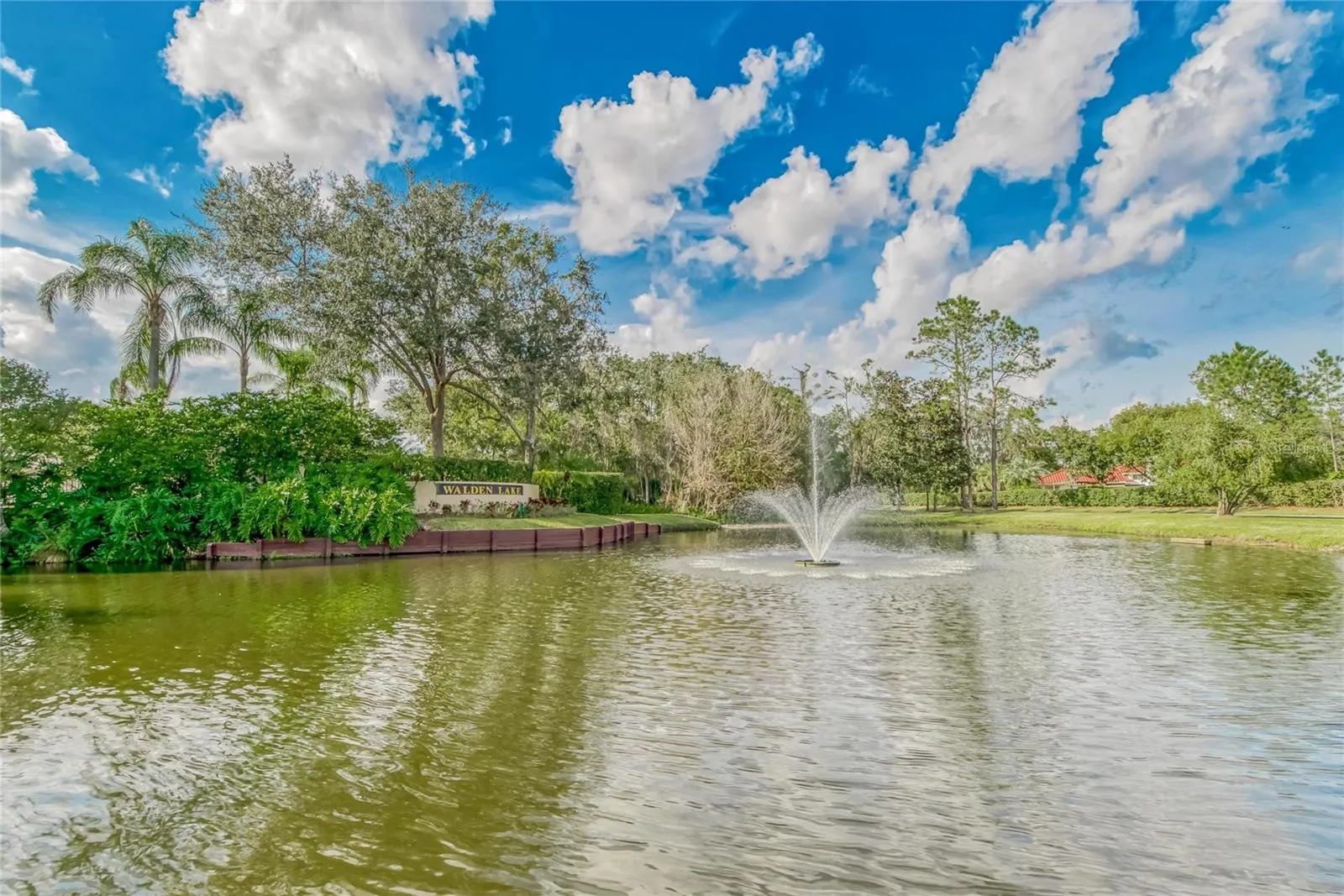2704 Aston Ave, Plant City, Florida 33566 — photo 87