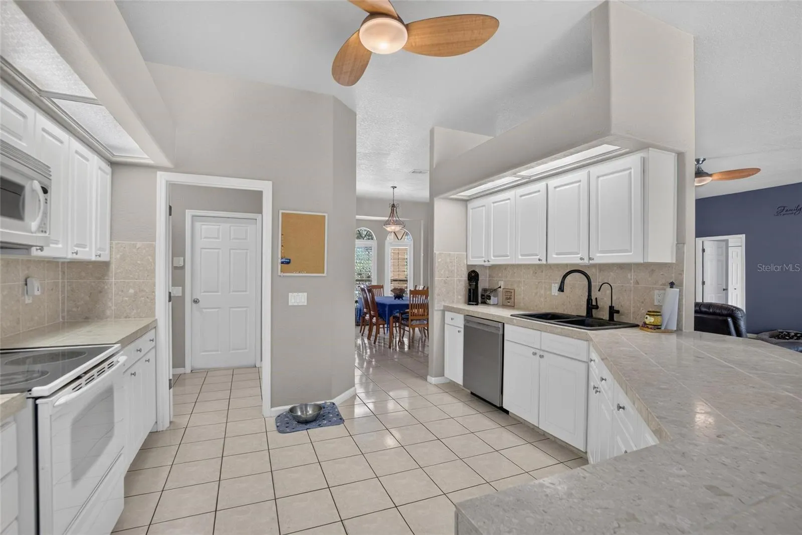 2704 Aston Ave, Plant City, Florida 33566 — photo 25