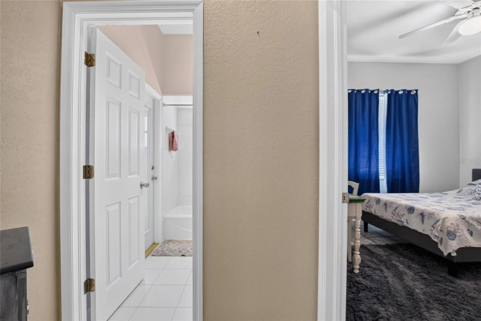 2704 Aston Ave, Plant City, Florida 33566 — photo 50
