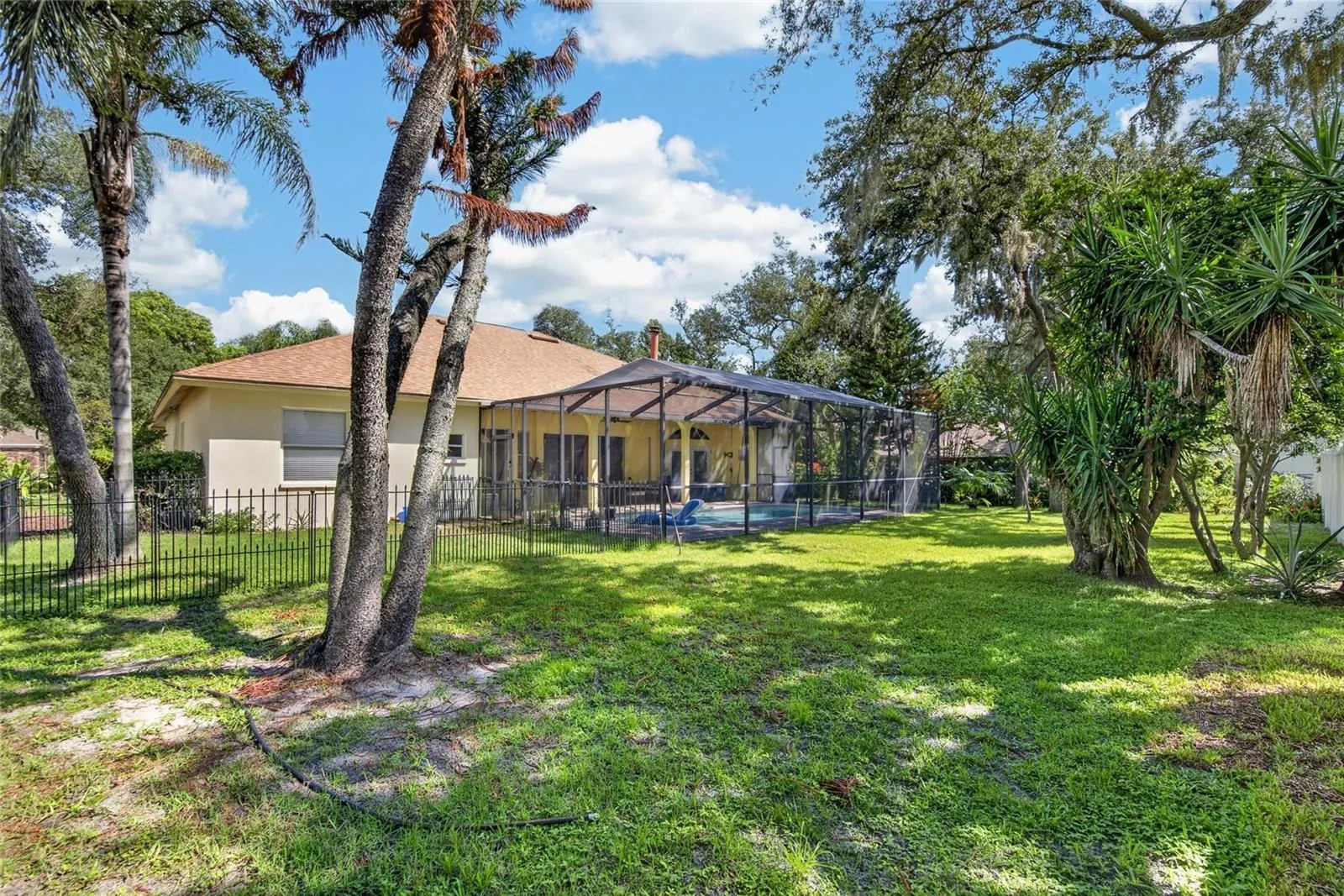 2704 Aston Ave, Plant City, Florida 33566 — photo 62