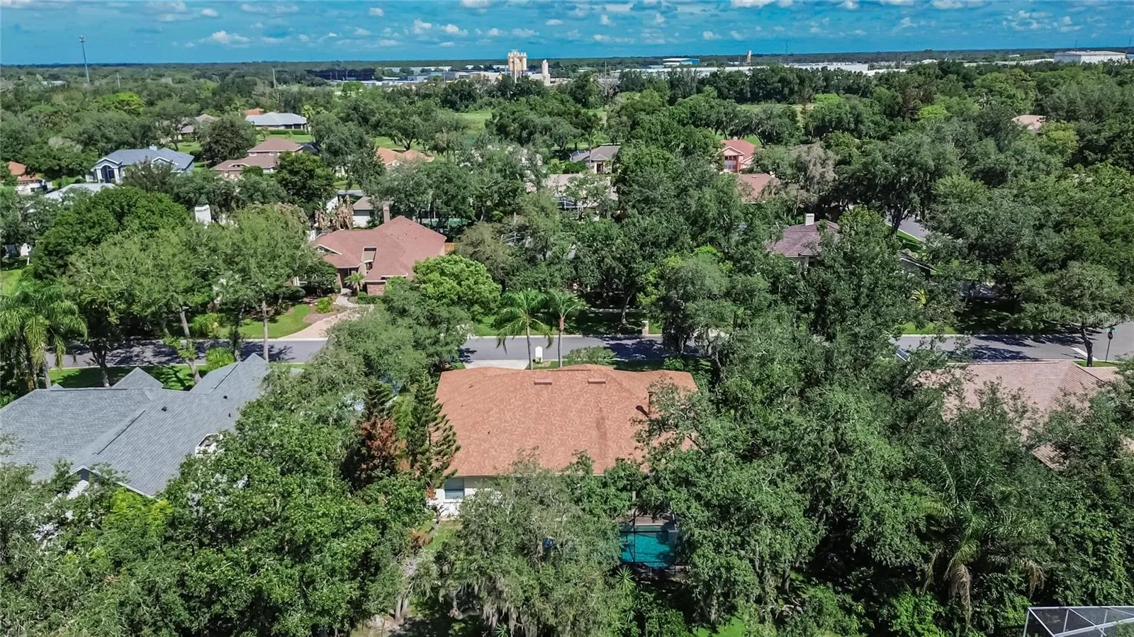 2704 Aston Ave, Plant City, Florida 33566 — photo 75