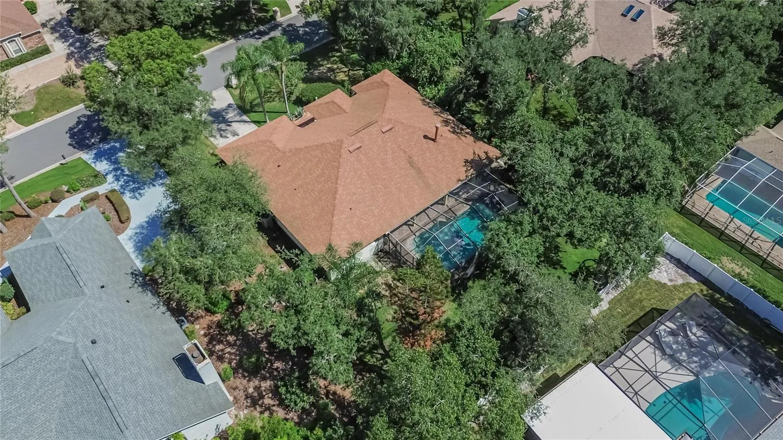 2704 Aston Ave, Plant City, Florida 33566 — photo 73