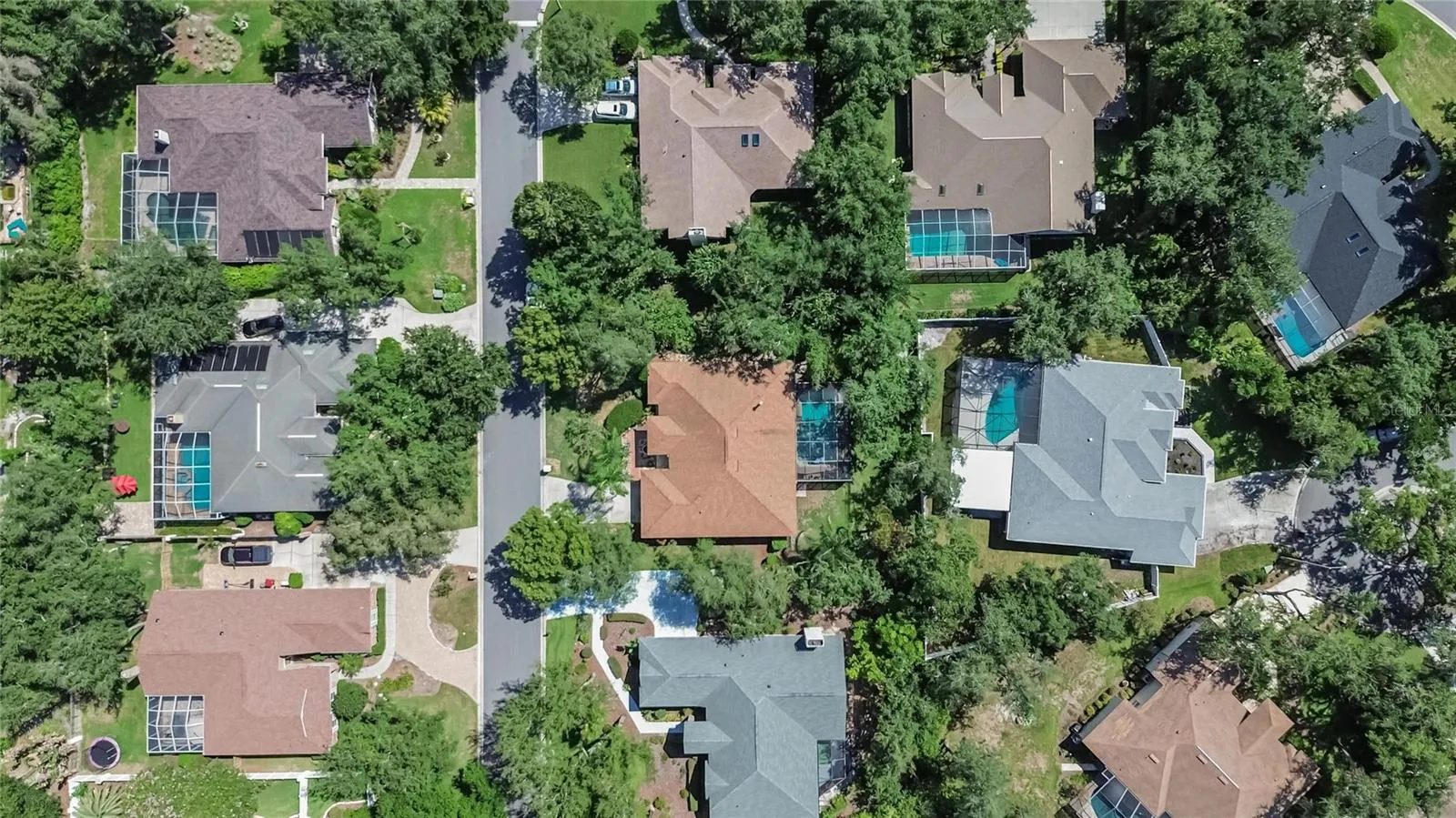2704 Aston Ave, Plant City, Florida 33566 — photo 80