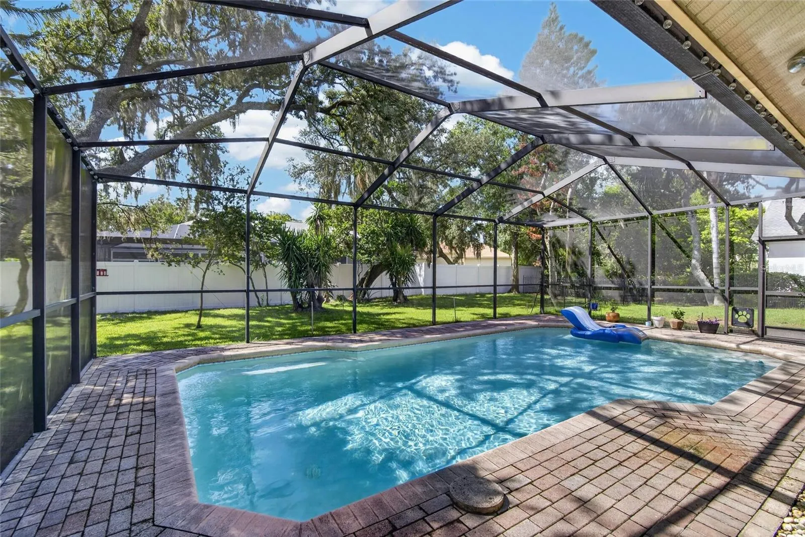 2704 Aston Ave, Plant City, Florida 33566 — photo 53