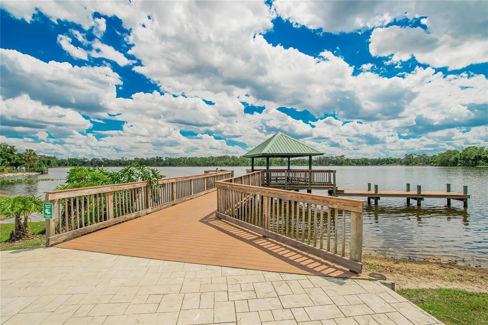 2704 Aston Ave, Plant City, Florida 33566 — photo 86