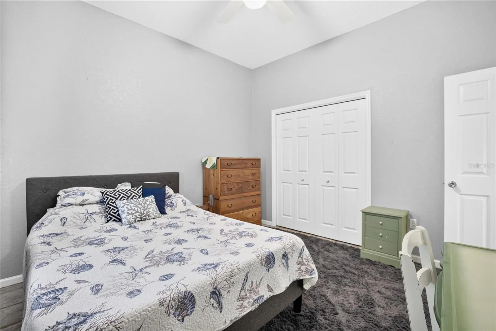 2704 Aston Ave, Plant City, Florida 33566 — photo 47