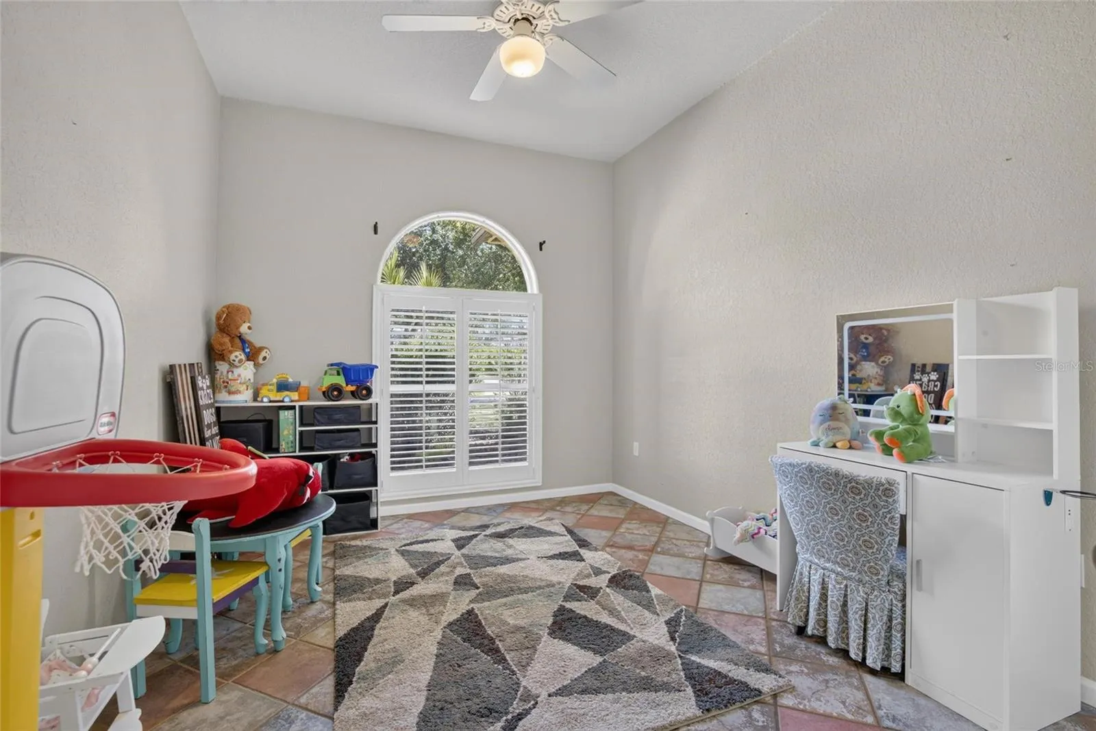 2704 Aston Ave, Plant City, Florida 33566 — photo 41