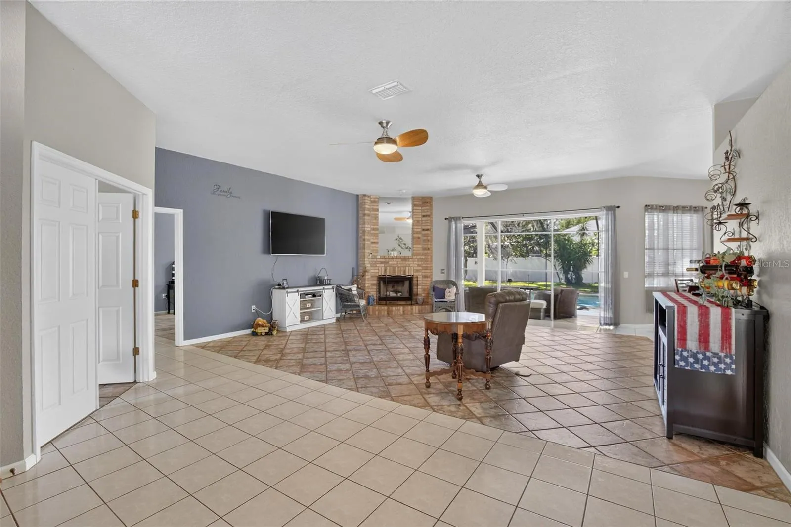 2704 Aston Ave, Plant City, Florida 33566 — photo 17