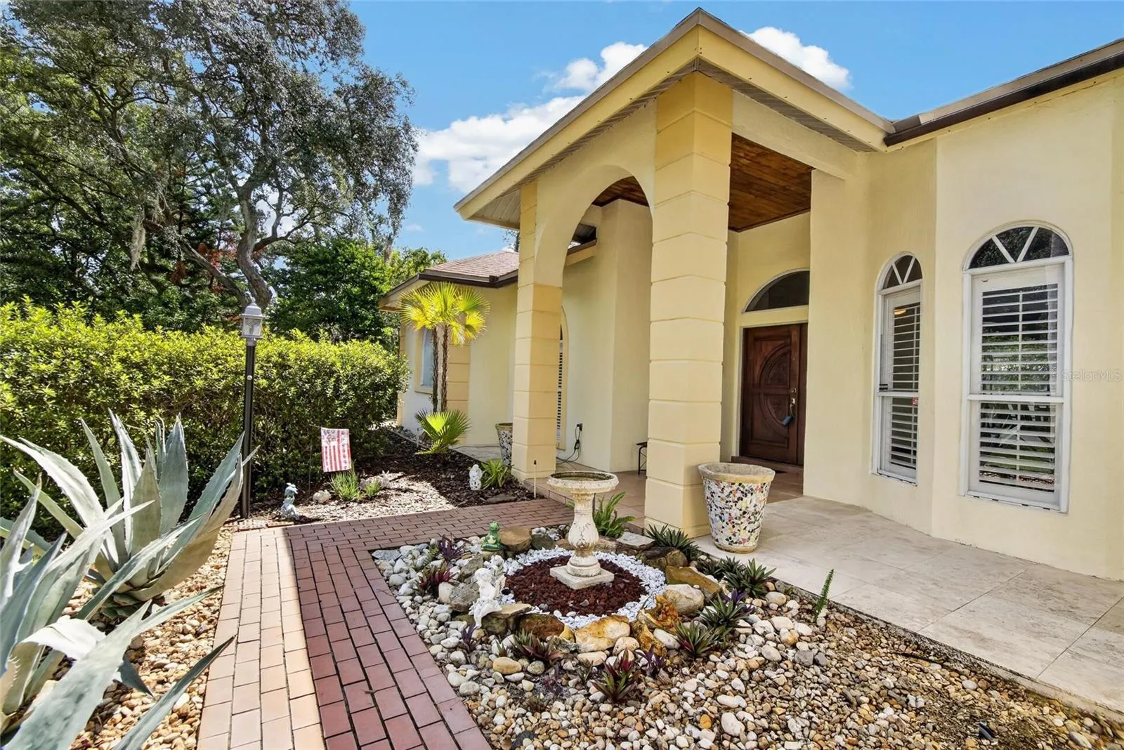 2704 Aston Ave, Plant City, Florida 33566 — photo 5