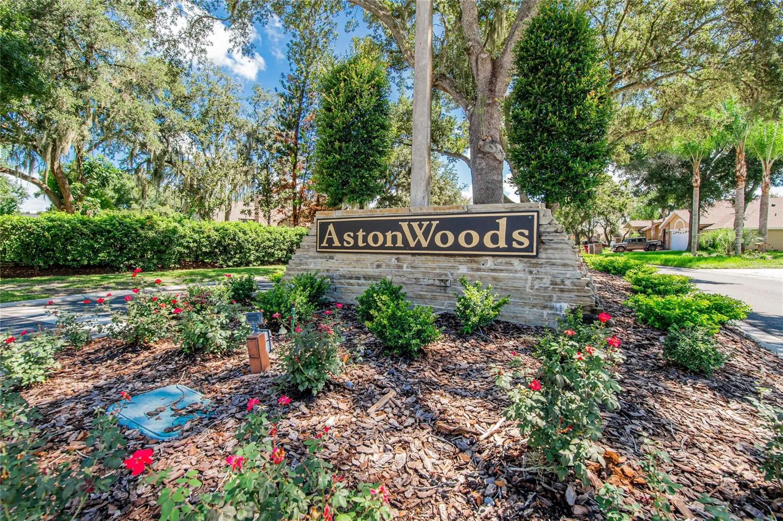 2704 Aston Ave, Plant City, Florida 33566 — photo 2