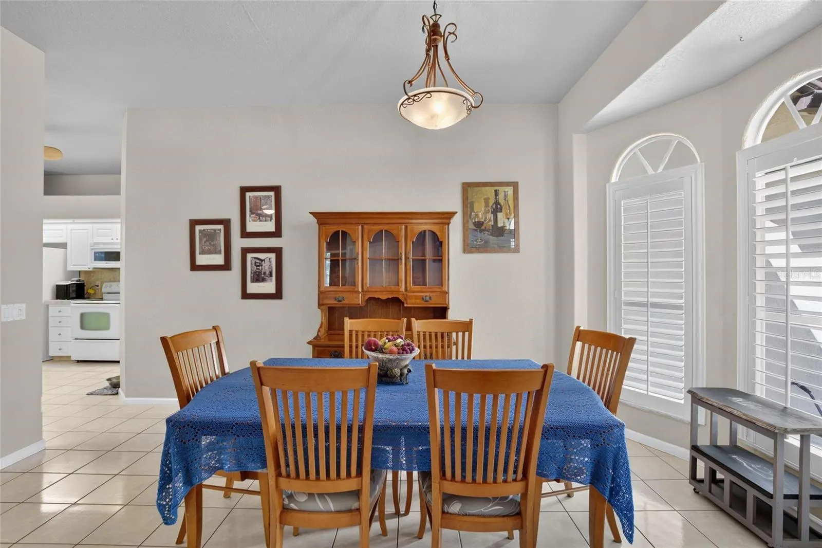 2704 Aston Ave, Plant City, Florida 33566 — photo 26