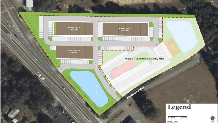 1170